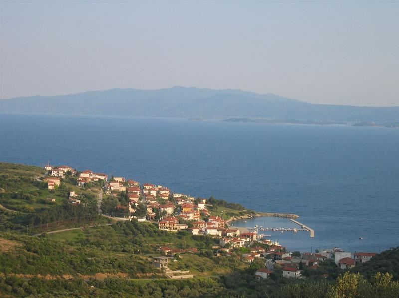 -50% Last Minute Halkidiki 2026 ᐈ 65 Hoteluri